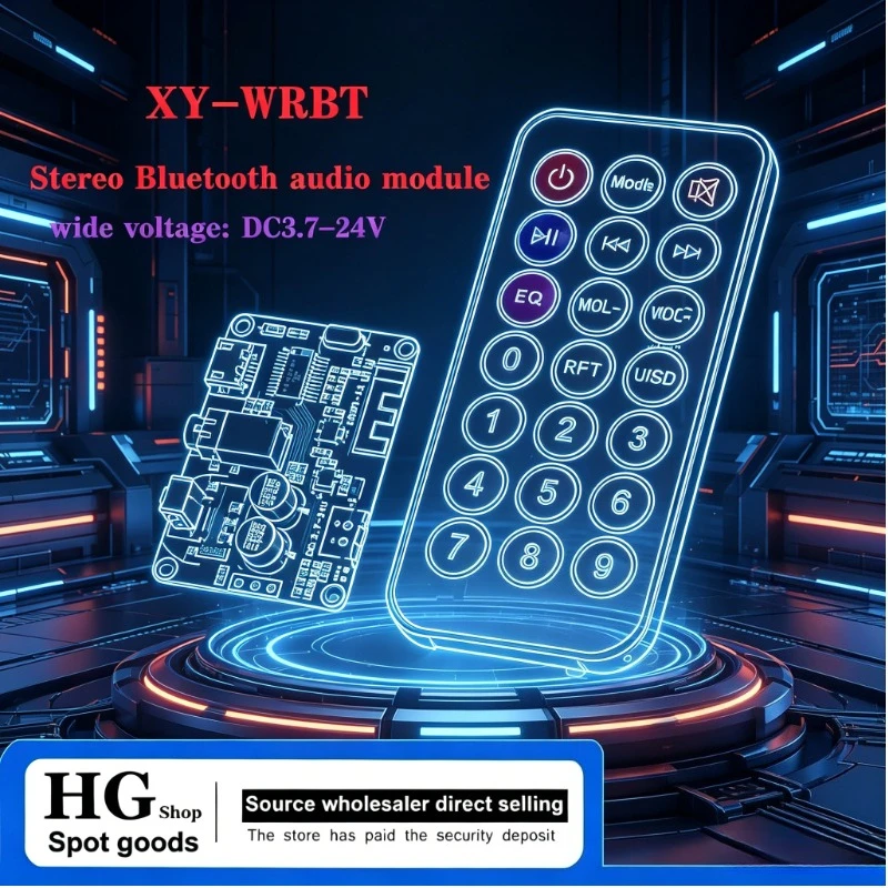 placa-receptora-de-audio-compativel-com-bluetooth-50-1-5-unidades-lote-para-mp3-placa-decodificadora-sem-perdas-musica-estereo-sem-fio-xy-wrbt