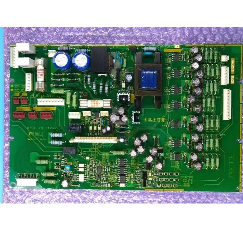 

New EP-3959G-C4 driver board for fast shipping