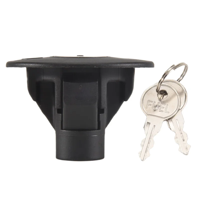 

A03E-8U5Z9C268B Запирающая крышка топливного бензобака для Ford Edge Escape F-150 для Lincoln MKS MKT MKX MKZ для Mercury Mariner