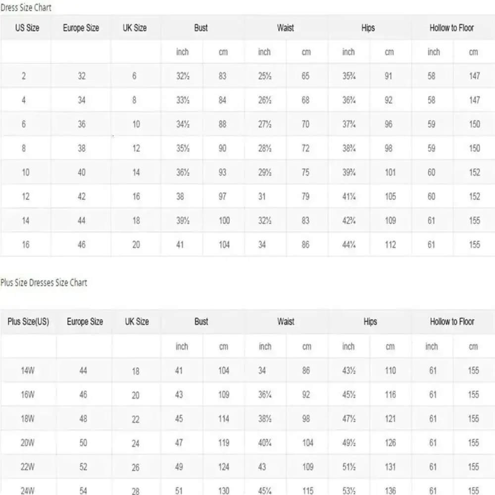 Aangepaste Arabische Plus Size Witte Zeemeermin Trouwjurken Kralen Kristallen Tiers Tule Bruidsjurken Jurk