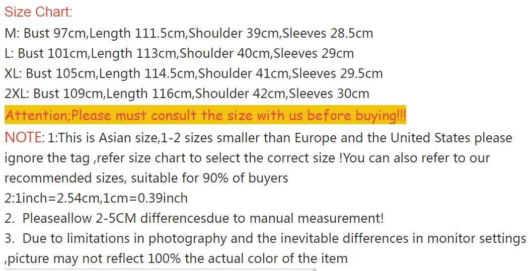 Summer Dresses for Women High Quality 2024 New Real Mulberry Silk Frocks for Women Casual Dress Satin Short-sleeved Midi Dress