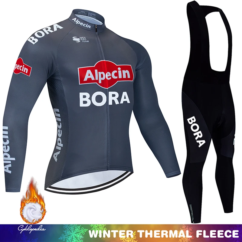 Mens Cycling Clothes Thermal J - Mountain Biking Uci ulasan dan harga