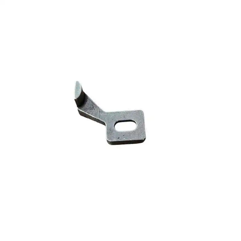 Chinese Computerized Embroidery Machine Parts High-Speed Machine Head Positioning Hooks