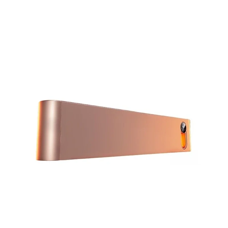 Skirting board heater, graphene heater, winter household energy-saving electric heater