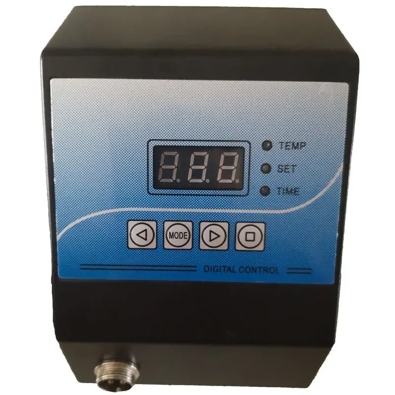 Heat transfer , thermostat, manual heat transfer machine, cup , ironing machine, special for ironing machine