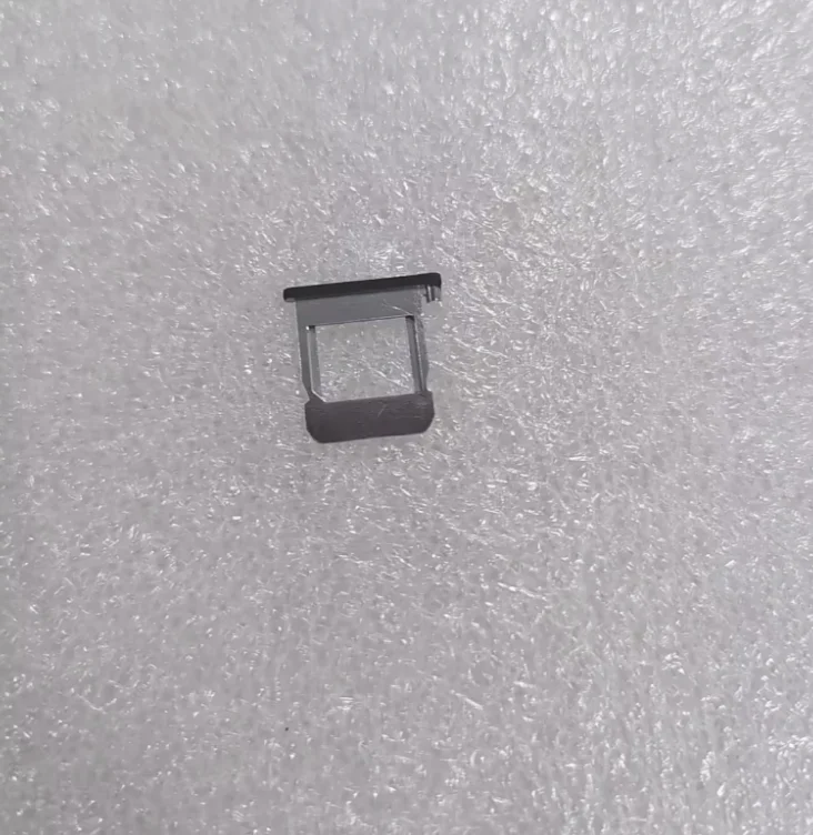 Laptop SIM Card Tray pallet for Lenovo ThinkPad T14s X13 gen 2 5M20Z56259
