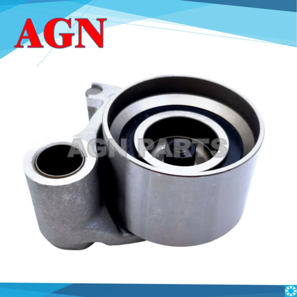 

for TOYOTA LAND CRUISER 3.4L 1995-2003 Pulley Belt, 13505-62070