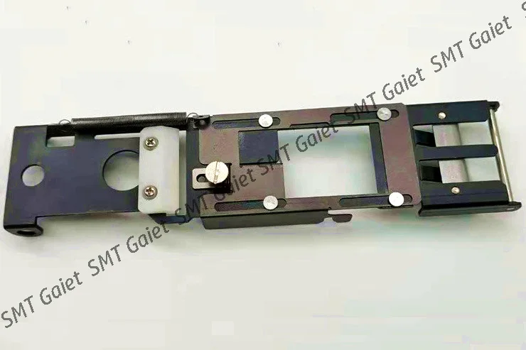 JUKI FFR FEEDER UPPER COVER ASM. E6203706RAB,E6203706RBB;E6203706RB0 JUKI Spare Parts