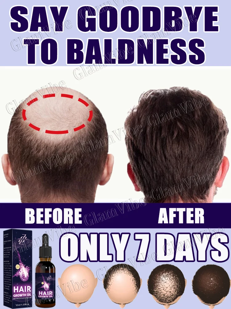 Tыы\\\\\\\\\\\\\\\\\\\\\\\\\\\\\\\\\\\\\\\\\\\\\\\\\\\\\\\\\\\\\\