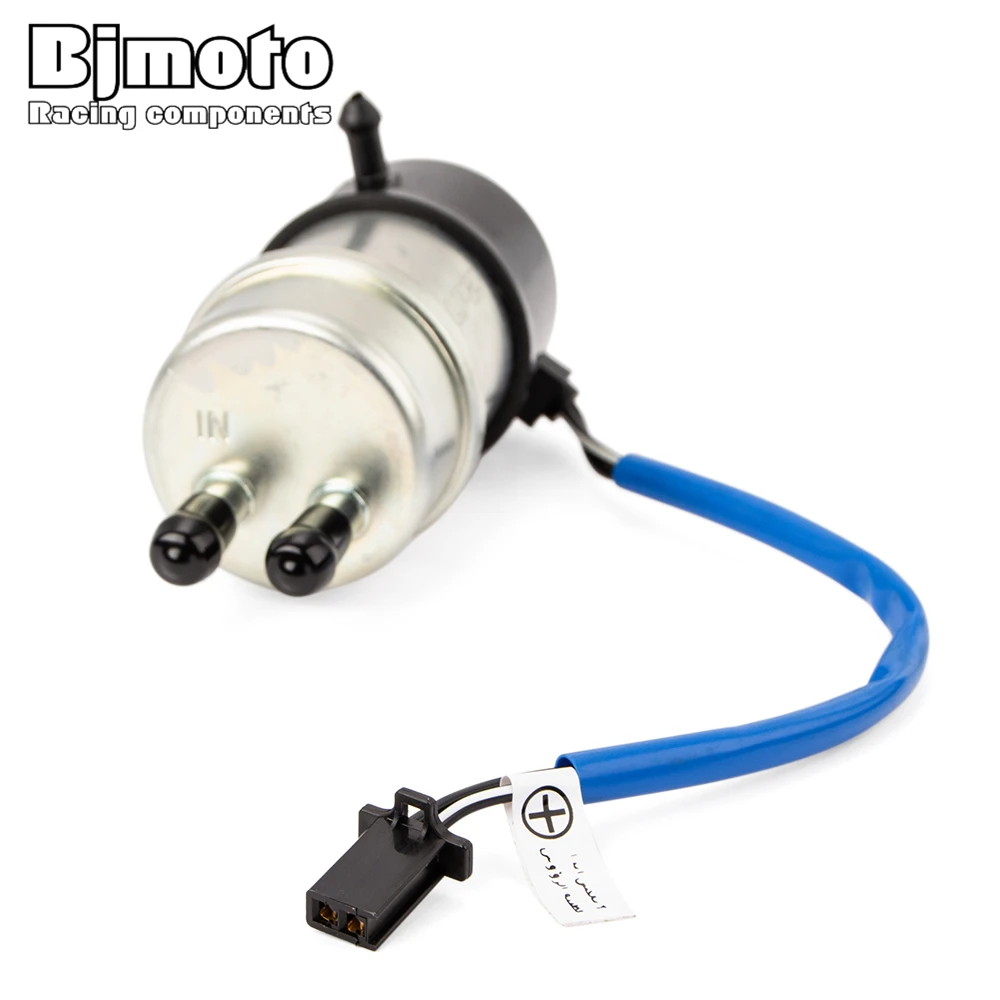 For Honda XLV1000 XL1000V VARADERO Fuel Pump For Yamaha XVZ1300A XVZ1300AT XVZ1300CT XVZ1300LT XVZ1300CT XVZ1300TF Royal Star - view 4