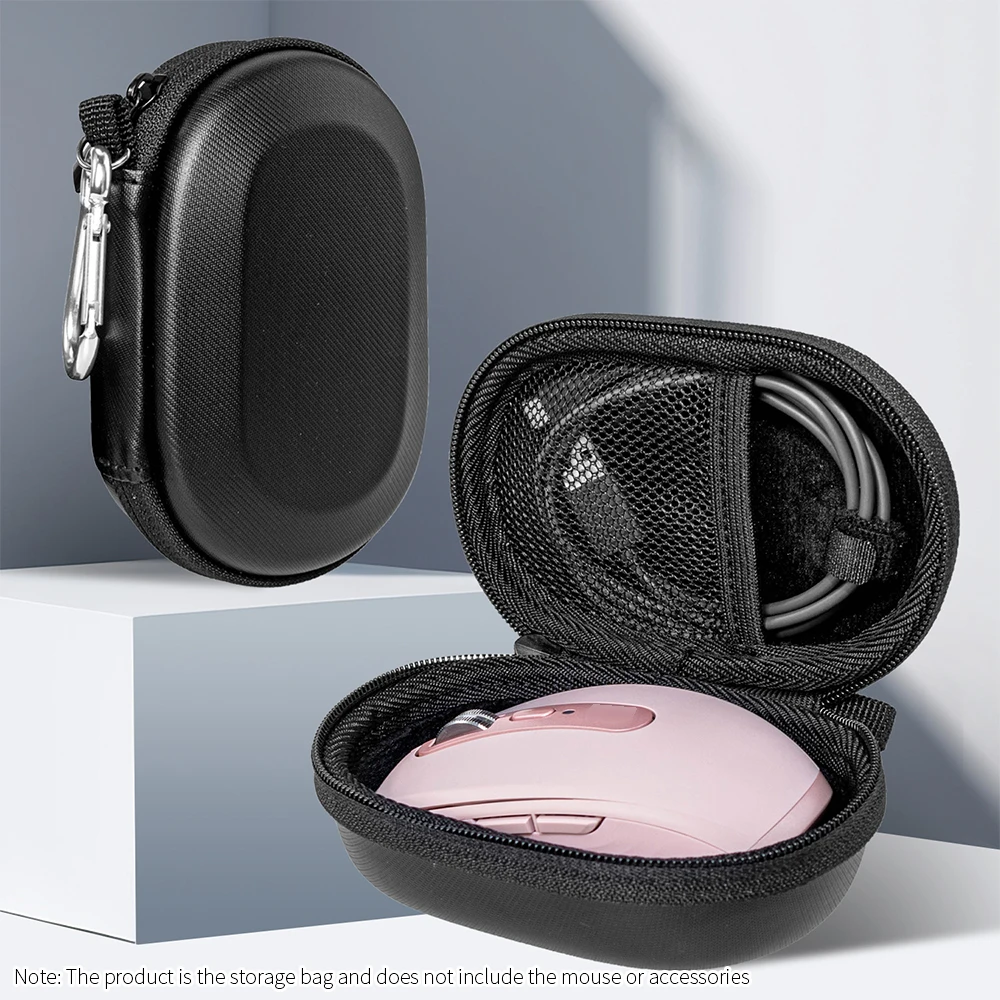 For Logitech Mx Any… - image