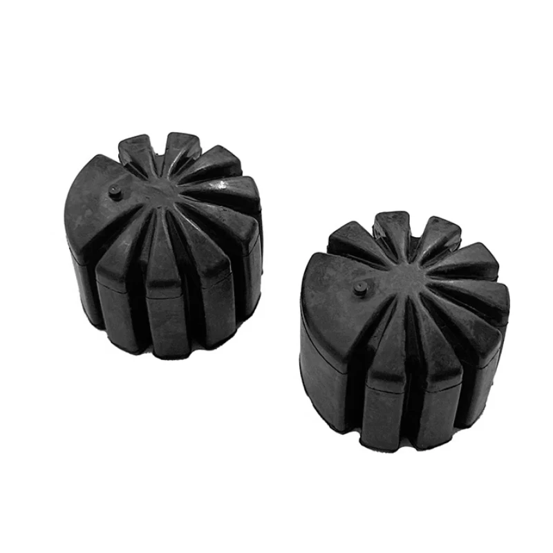 Kit Penurun Sadel Kursi Pengendara untuk BMW R1200GS R1250GS LC ADV R1200RT R1250RT S1000XR K1600B K1600GT R 1250 1200 GS Adv