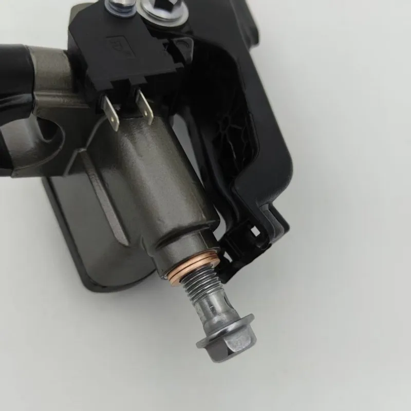 for-surron-ultra-bee-brake-lever-master-cylinder-assembly-electric-motorcycle-upper-hydraulic-brake-pump