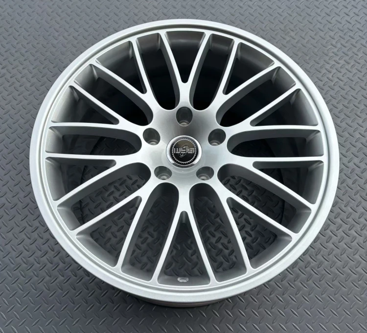 18 19 20 21-Inch Fo… - image