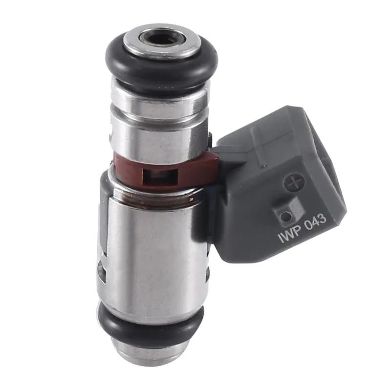 Top-Rated 4Pcs IWP-043 IWP043 Fuel Injector Nozzle Replacement Parts For Ducati Monster 900 696 SS800 M620