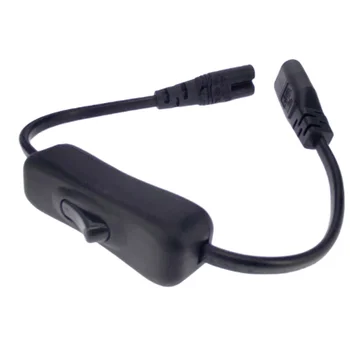 10 best sales Rallonge électrique - №2