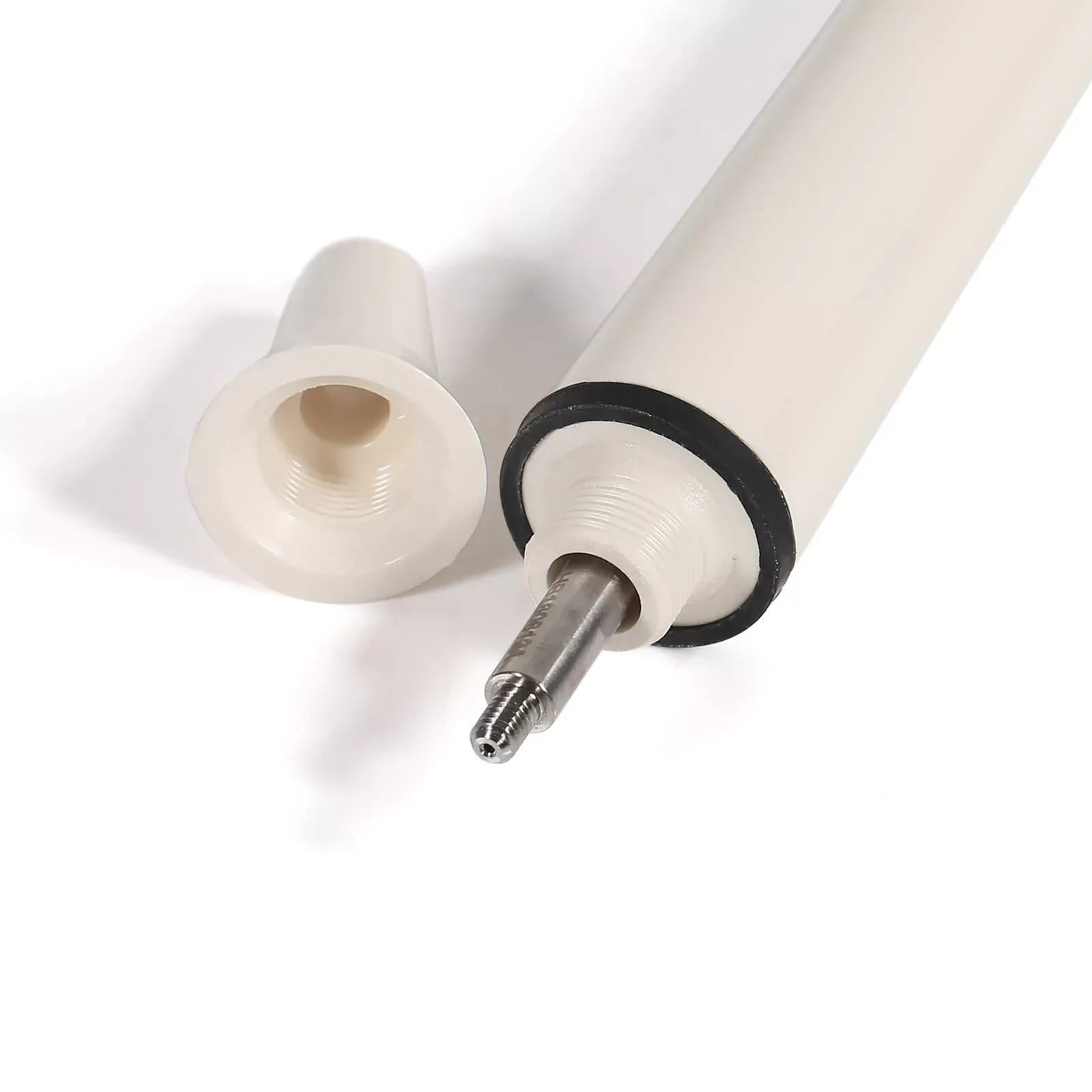 New Dental Ultrasonic Scaler Piezo Handpiece For compatible with EMS Woodpecker