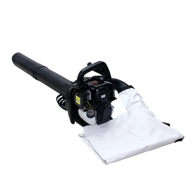 

Snow Blower 3500 Gasoline Suction Blower 4-stroke 1Kw 38cc Leaf Blower 6500R/Min Garden Tool