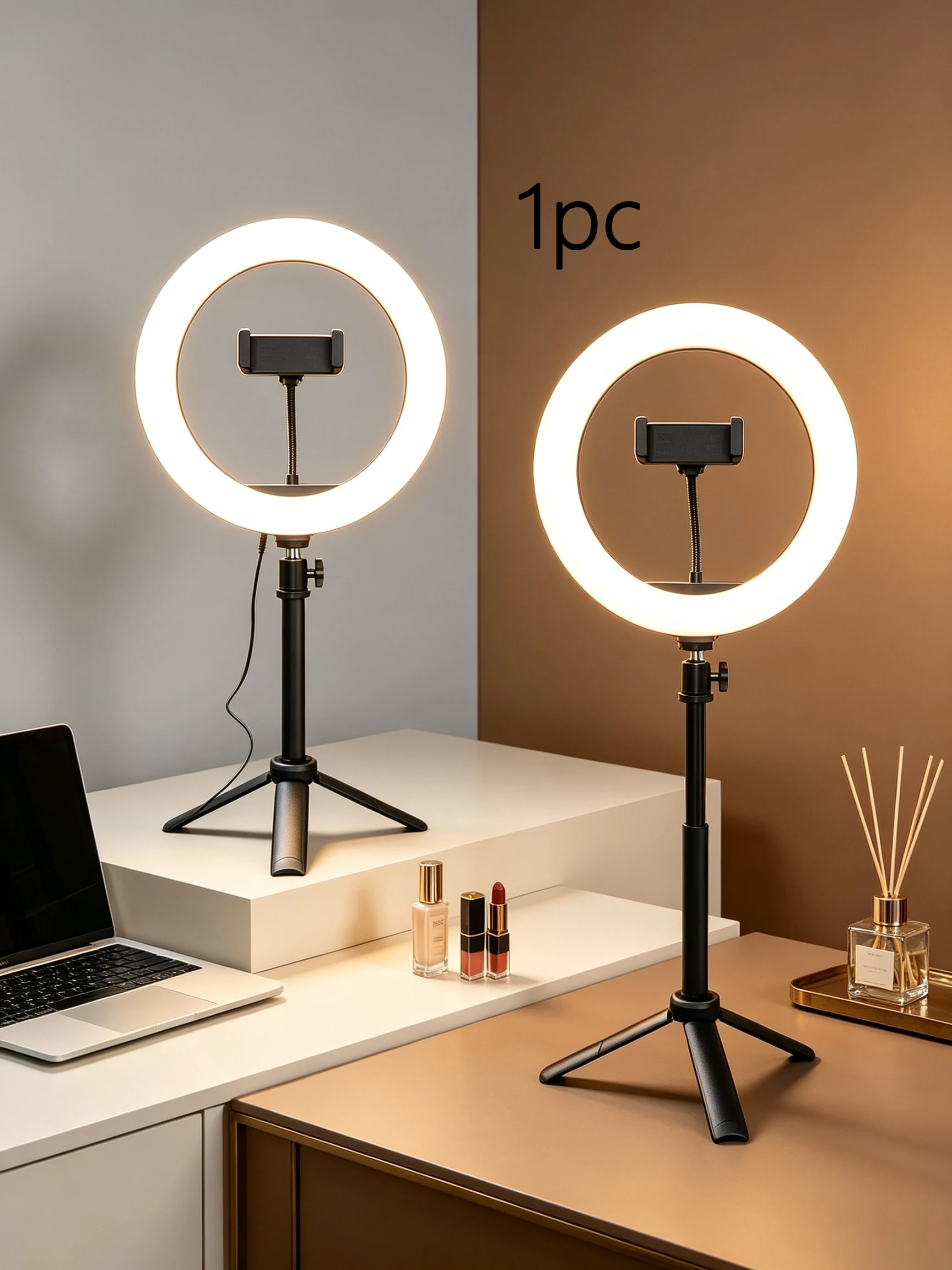 Portable 10