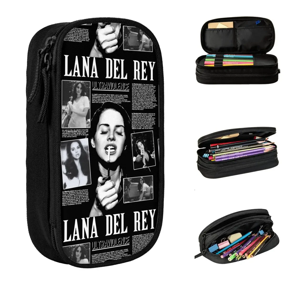 estojo-de-lapis-da-colecao-fashion-lana-del-rey-ldr-ultraviolence-bolsa-para-lapis-porta-canetas-para-estudantes-bolsas-de-grande-capacidade-presente-escolar-para-estudantes