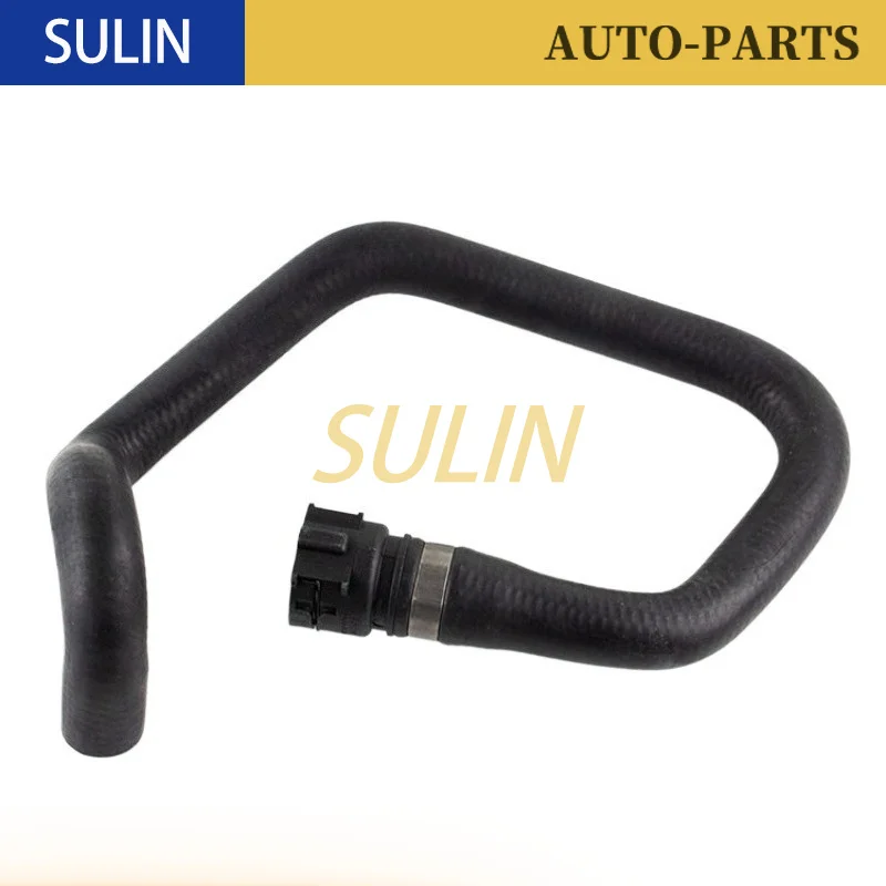 LR005298 LR006418 LR006469 LR000933 LR019341 LR005294 Heater intake Water Pipe For Land Rover 3.2L Radiator Water Coolant Hose