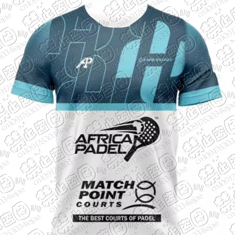 

MOTO Быстросохнущая мужская спортивная одежда для тенниса, футболка для бадминтона на открытом воздухе, тренировочная форма для настольного тенниса, летняя спортивная одежда с короткими рукавами