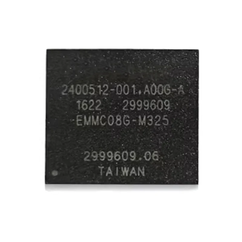 emmc08g-m325-emmc08g-chip-original-novo-de-8gb-versao-51-ic-de-armazenamento-emmc