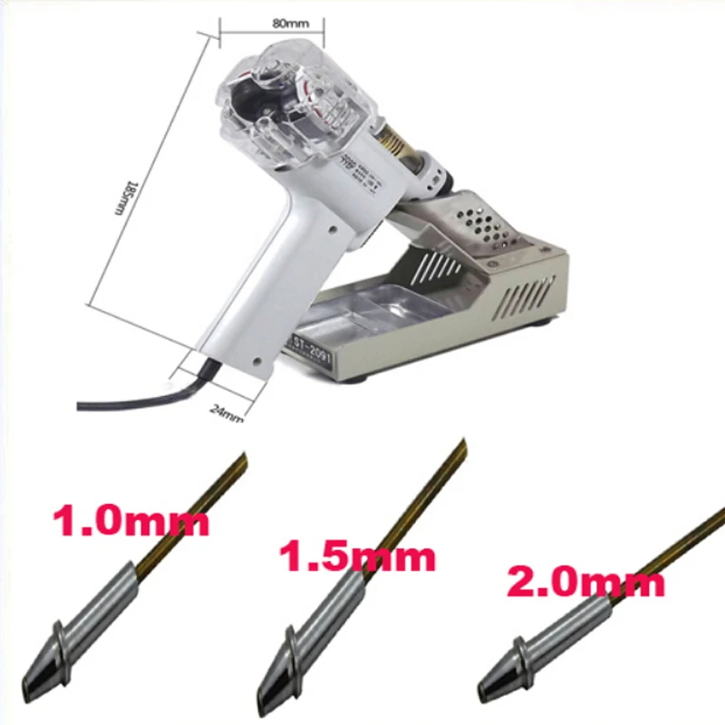 1Pcs High Quality P…