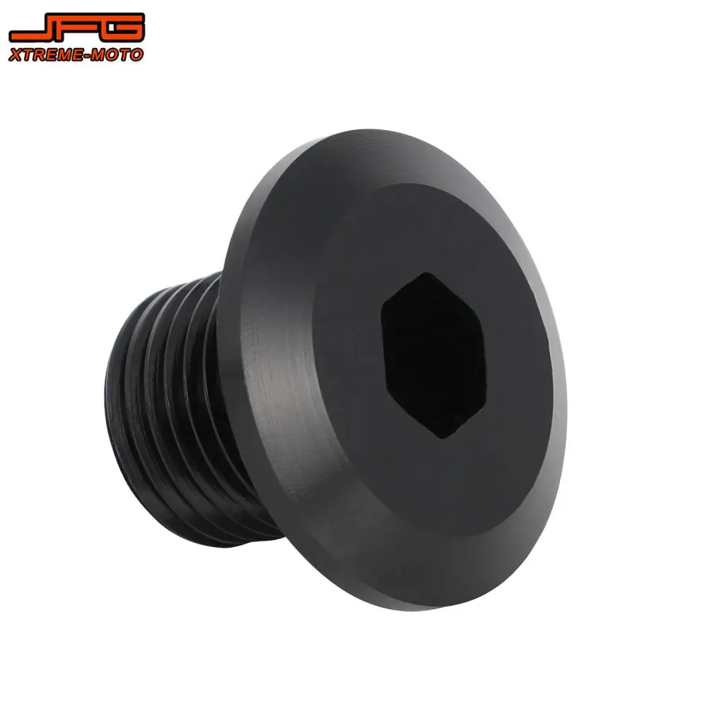 Wheel Axle Lock Nut Cocer Motorcycles Accessories Axle Block For SURRON Sur-ron Ultra Bee Ultrabee Electric Moto E-Bike Dirt Pit