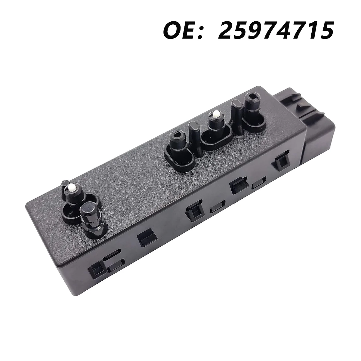 25974715 12451498Fr…