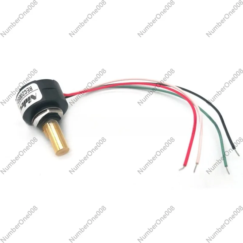 ft-857-or-ft-897-fm-large-encoder-model-res20d-50-201-1-direct-shot-in-stock