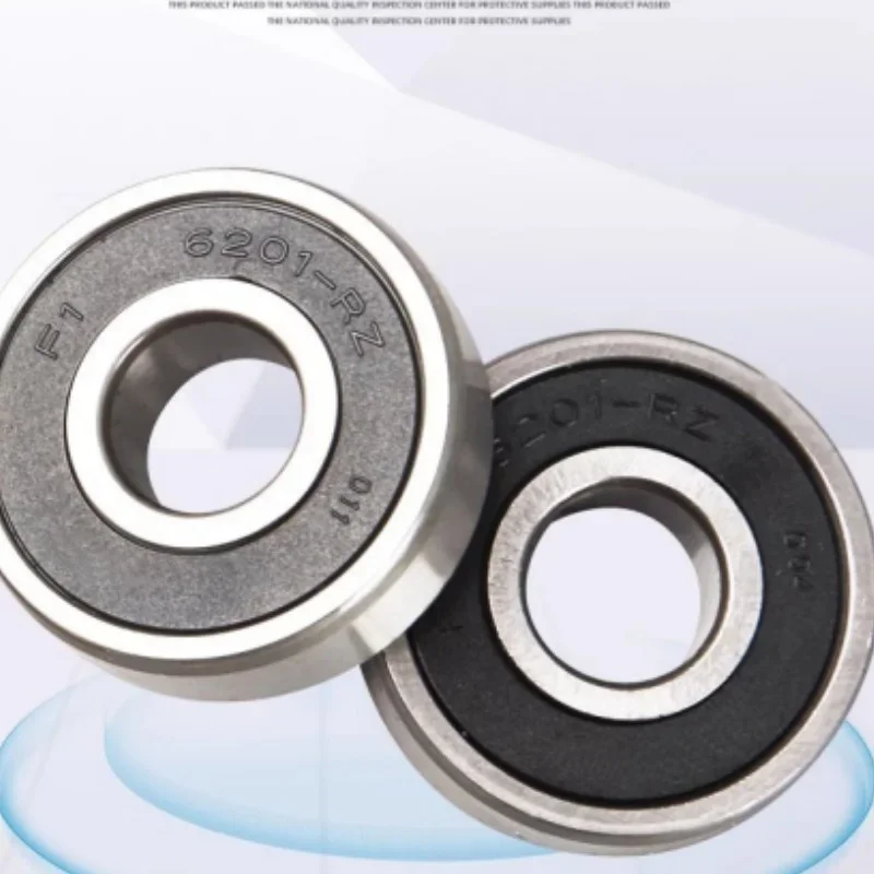 1.5KW-YS9012 24축 2800RPM 알루미늄 모터 삼상 비동기 모터 380V 구리