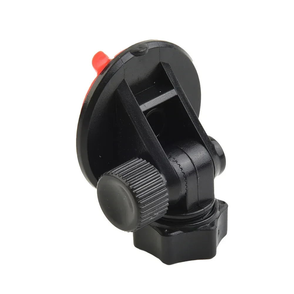 Adhesive Mount Holder For Nextbase Dash Cam 112 212 312GW 412GW Mini Mount Holders Auto Dash Cam Recorder Mini Brackets Black