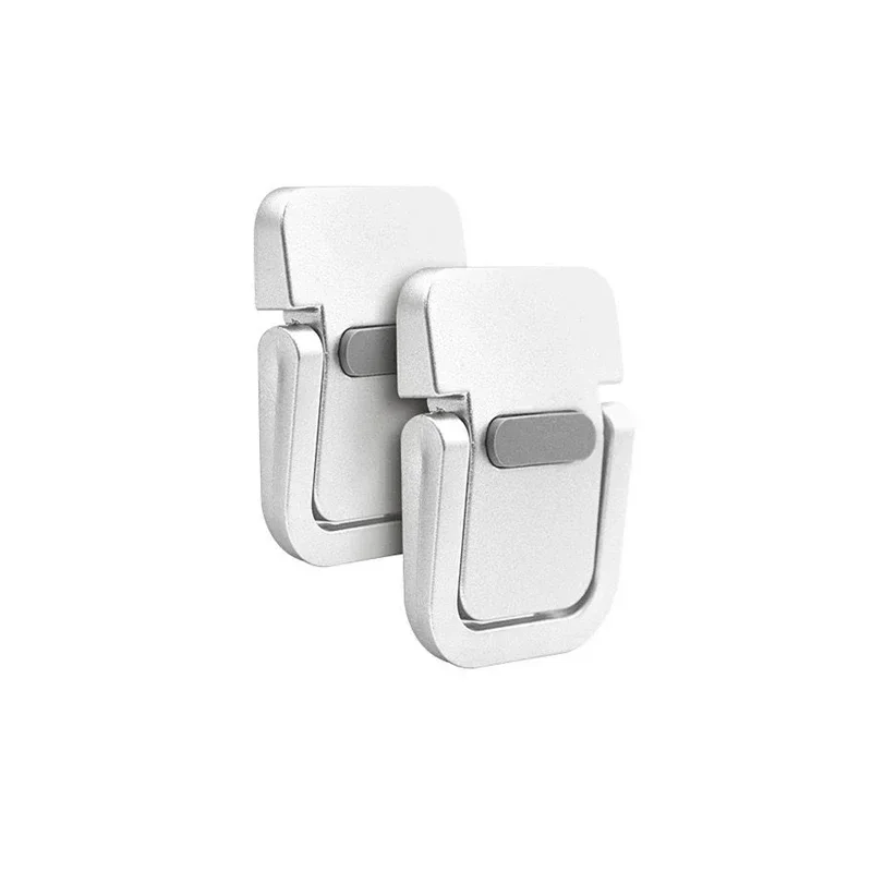 Mini Portable Legs Laptop Stand Holder For Macbook Huawei Samsung Xiaomi Dell ASUS HP Toshiba Notebook Support Keyboard Holder