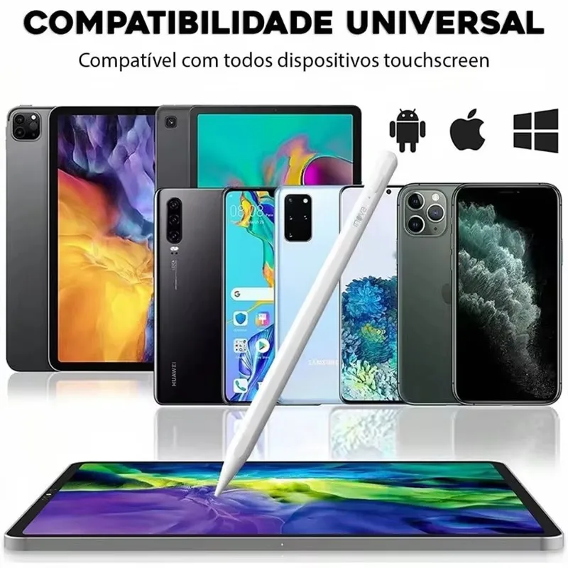 caneta-de-tela-sensivel-ao-toque-tablet-caneta-universal-para-toque-caneta-de-desenho-com-ponta-fina-caneta-de-toque-android