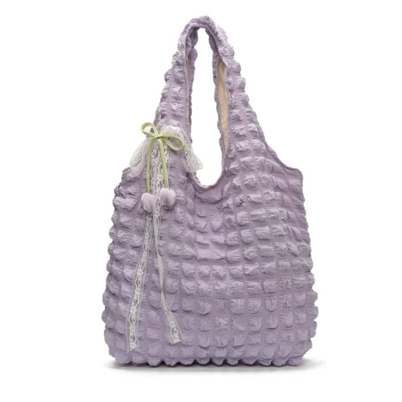 

Chic Elegant Women Shoulder Bag Luxury Designer Leather Handbag Classic Vintage Style