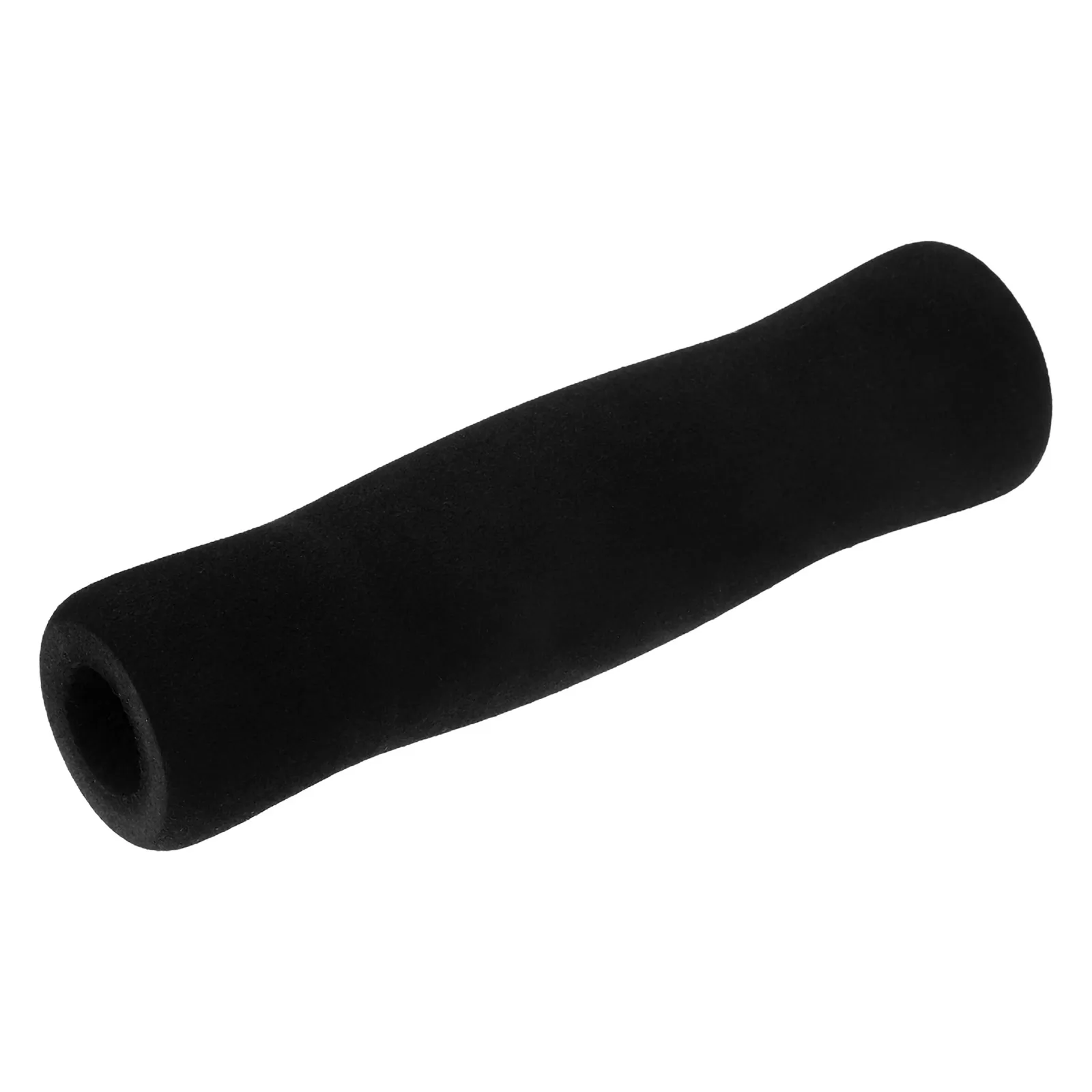 

Umbrella Foam Foldable Sun Umbrella Replacement Handle Easy Install Comfort Grip Universal Fit Cane Grip Replacement Handlebar