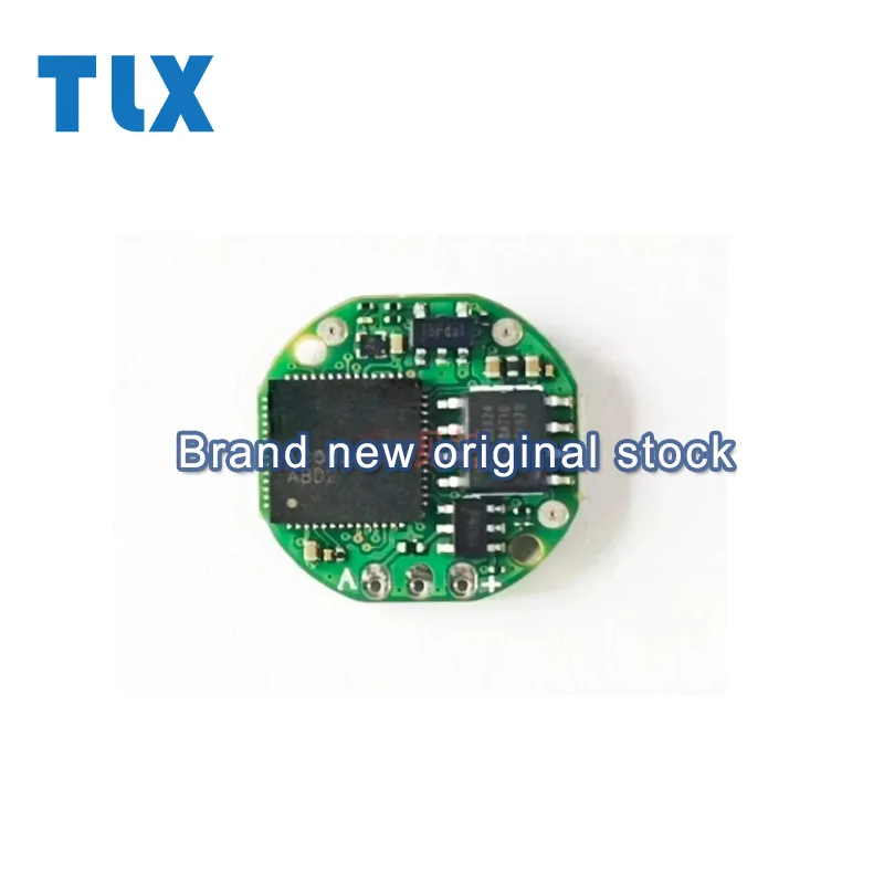 1080P camera module 2 million HD camera 16mm coaxial HD camera