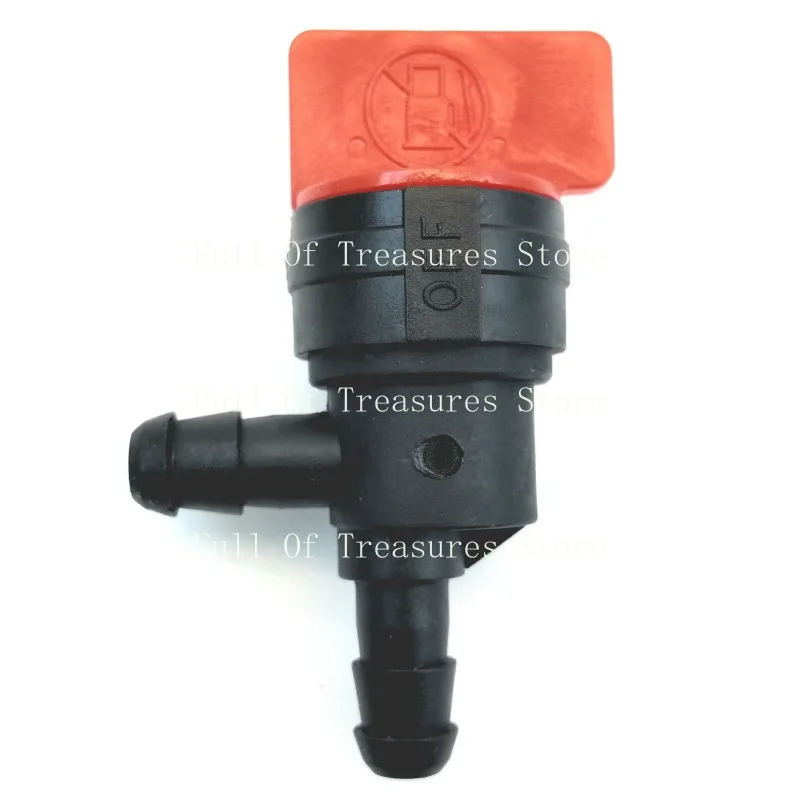 

Suitable for Oil Switch 494769 697944 698181Fuel Valve