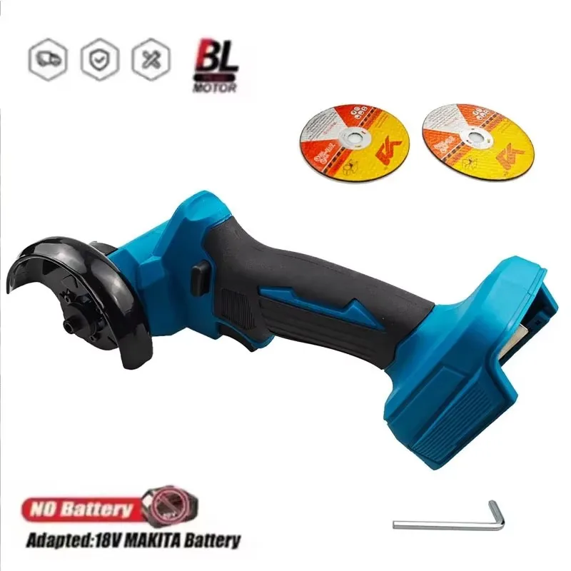 �y�Z�[�����z�~�j�A���O���O���C���_�[ 3�C���` �R�[�h���X�����@ �_�C�������h�J�b�e�B���O�O���C���_�[ + 2���J�b�e�B���O�f�B�X�N �}�L�^18V�o�b�e���[�Ή� �d���H��