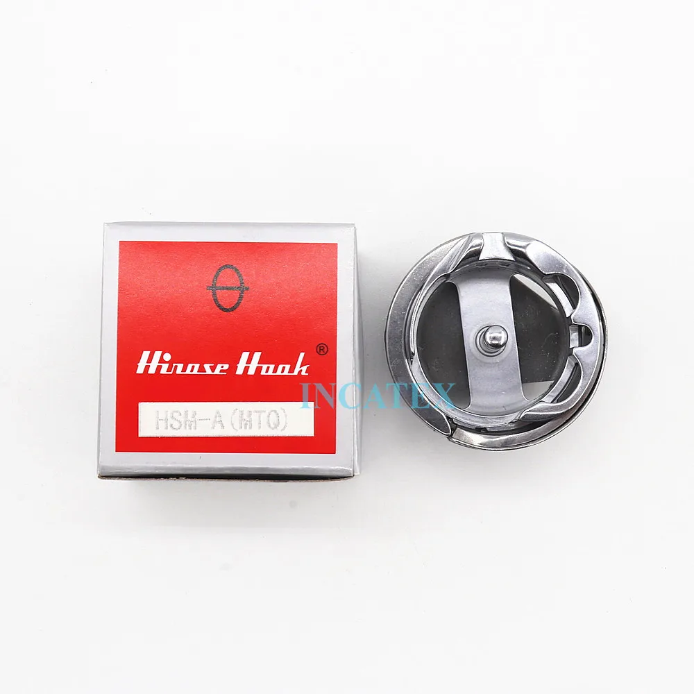 1 Pc HSM-A (Mtq) Hi…