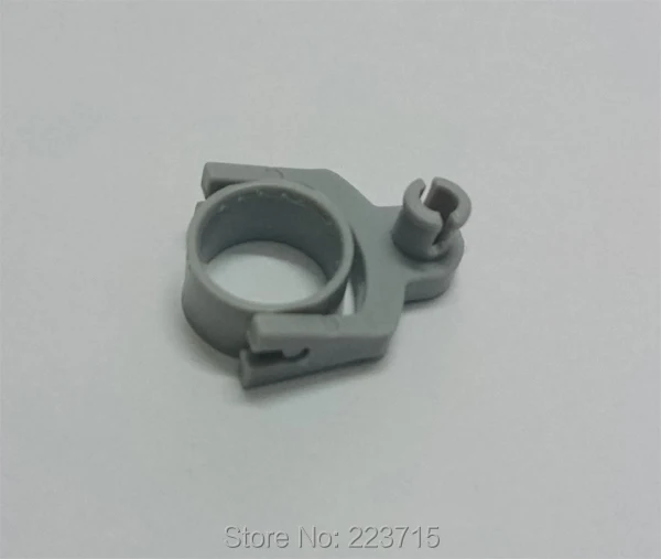 

*Magnet sets* 20pcs DIY enlighten block brick part No. Compatible With Other Assembles Particles