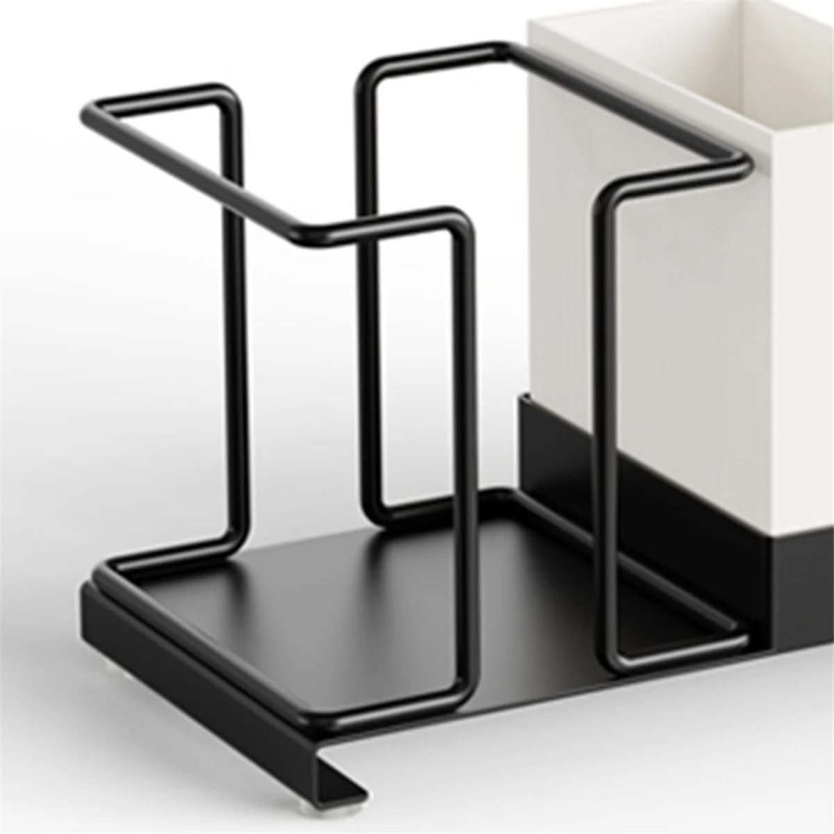 AB06 Metal Kahve ve Çay İstasy - Coffee Tea Station incelemesi ve fiyatı