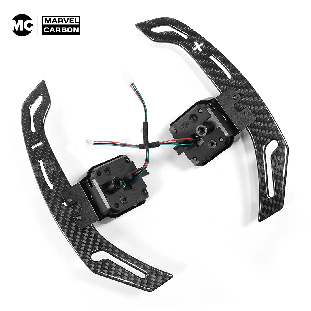 carbon-fiber-magnetic-paddle-shifter-for-audi-b8-b85-a8-q3-q4-q5-q7-q8-s1-s3-s5-sq5-sq8-rs3-rs5-rsq5-lmprove-driving-experience