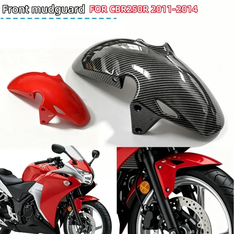 Honda CBR250R Accessories -AliExpress