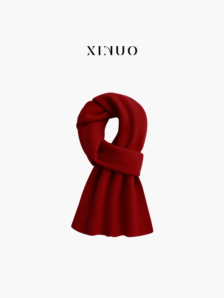 bufanda-de-lana-merino-xinuosichou-nuevo-estilo-de-invierno-color-rojo-calentador-de-cuello-regalo-para-estudiantes-jove
