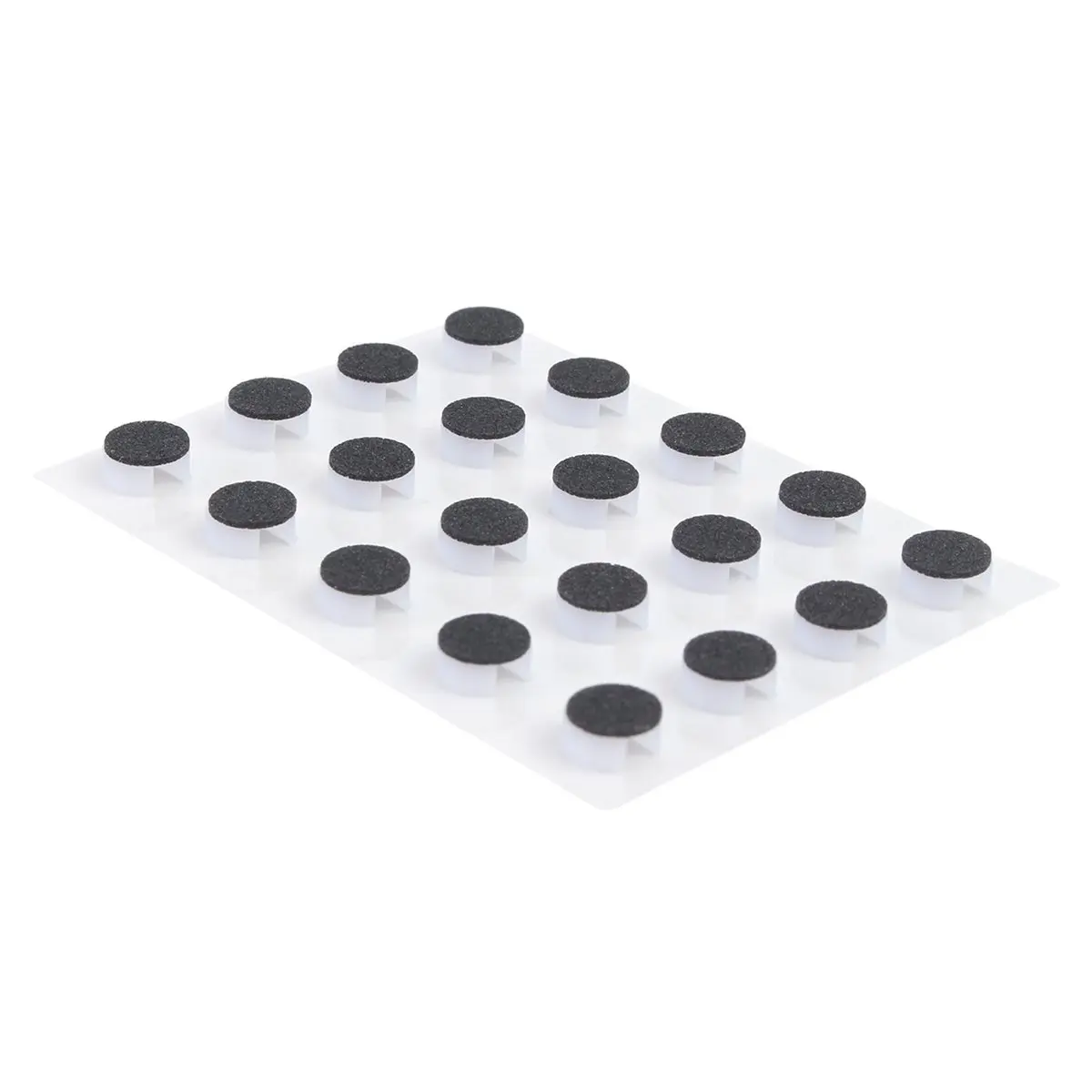 fine 20pcs Smart Glasses LED Light Cover Sticker for Meta Ray-Ban and Wayfarer, Anti-Glare Privacy Design