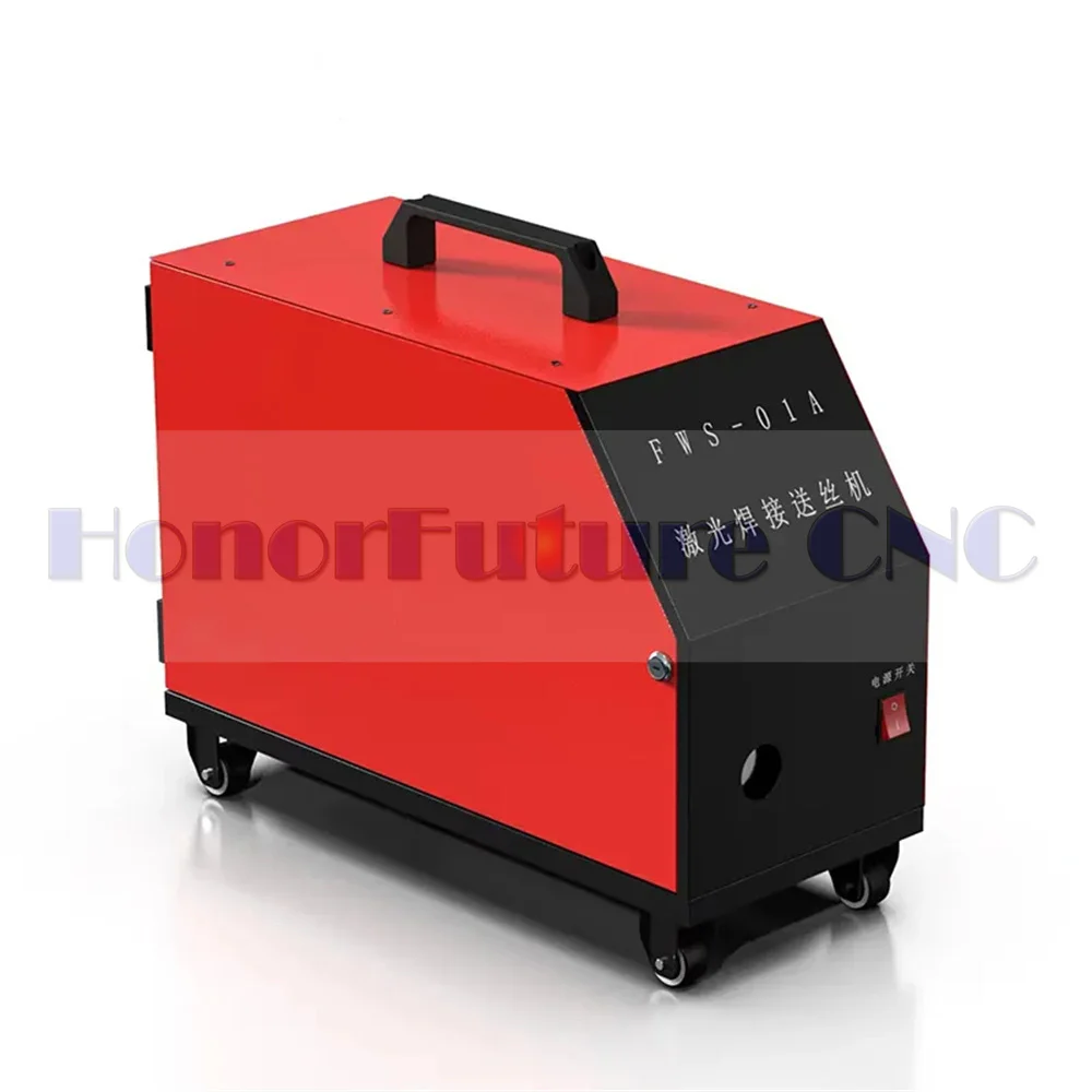 

Air Cooling 1500 Watt Handheld Fiber Laser Metal Welding Machine 1Kw 1.5Kw Fiber Laser Welder