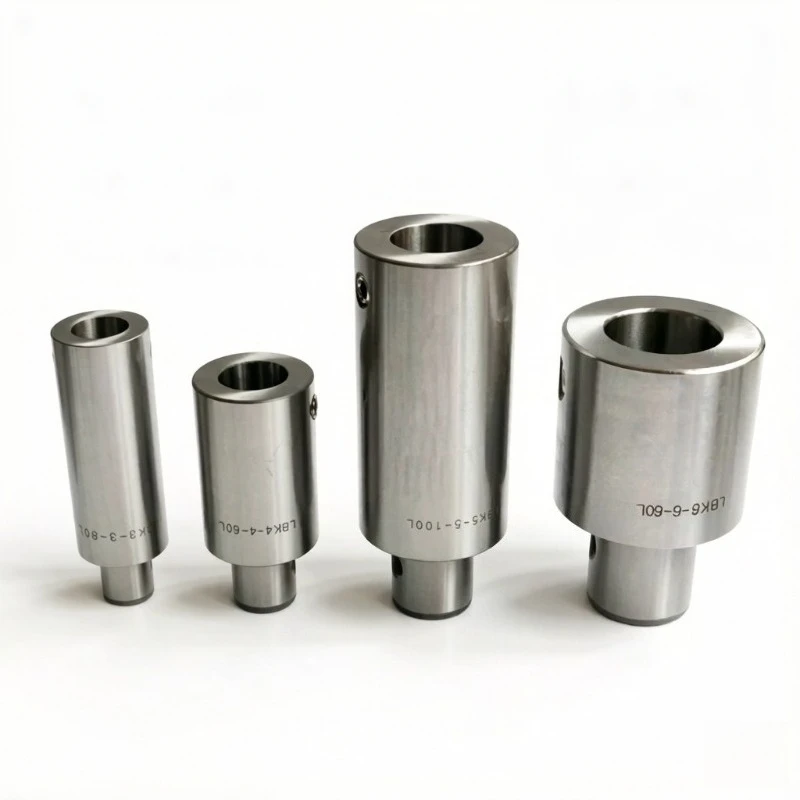 1PCS LBK Extension Arbor Constant Diameter Lengthening Bar BT30 BT40 Tool Holder for Fine Boring Head RBH EWN 30/45/60/90/100L