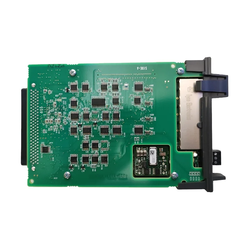 

Новая брендовая плата PCB A20B-8101-0930 A15L-0001-0150